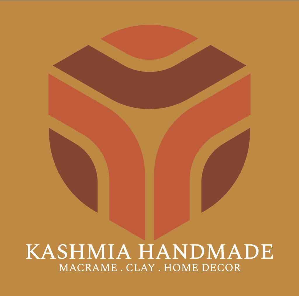 Kashmia Handmade