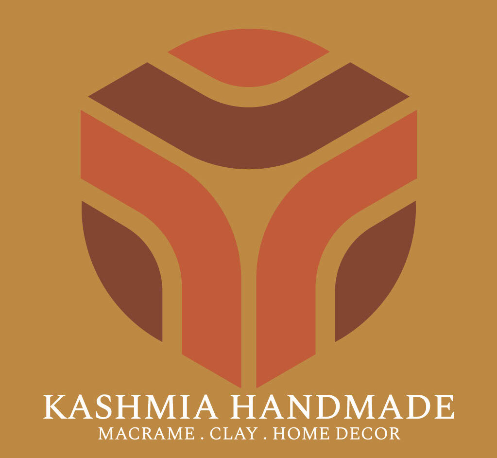 Kashmia Handmade